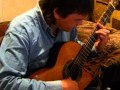 Earl Klugh Kiko