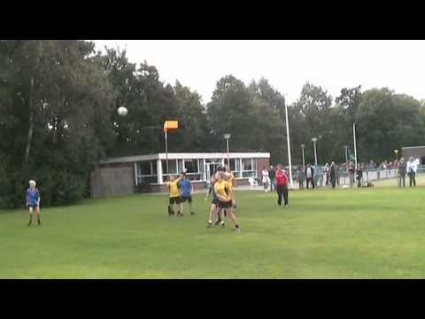 VEO C2 - DIE HAGHE C2