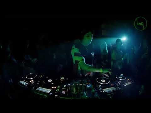 Dj Ranking | CDMX | Lapi Takeover