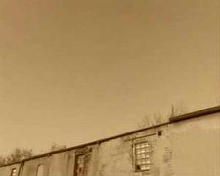 Soudruzi z Bíliny-Kabát-Tak teda pojď