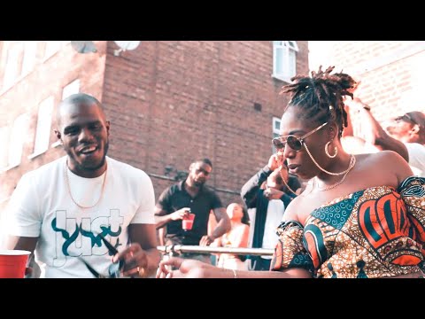 P£nny ft K9   My Way