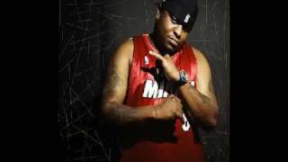 Scarface - Redemption Song