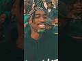 Tupac Above The Rim 1994 2pac Tupac Makaveli Thuglife Abovetherim Streetball Alleyezonme