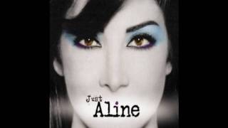 كلمات اغنية ولا كان الين خلف