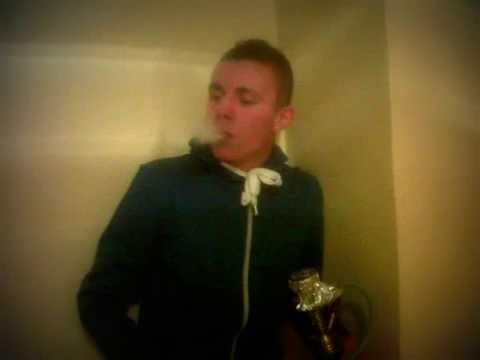 Roma Officiel 'Le rècit de ma vie'