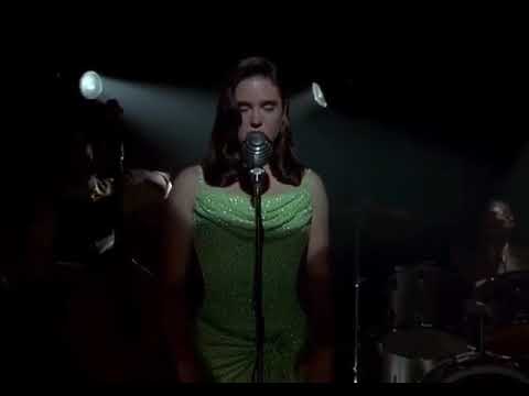 “Dark City”  1998