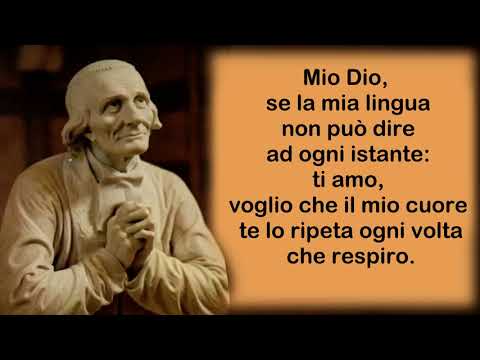 DIARIO SPIRITUALE MB 03/04/2020 - Salmo 17,2-7