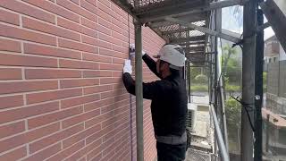 動画サムネイル