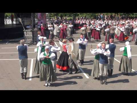 GATVES DEJA + Diždeja festivālā "Soļi smiltīs" 2019 Jūrmalā sākumā.