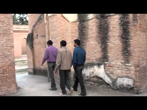 Lucknow video