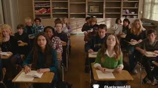 Download lagu 7 MadLipz mp3 Download lagu 7 MadLipz mp3