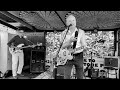 The Embarrassed Men (The Embarrassment)  - Patio Set - Live @ Kirbys Beer Store - 06.17.2023