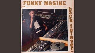 Download lagu Friends mp3