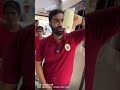 Ulti Fulti Lassi In Surat Veggie Paaji Shorts Ashortaday Streetfood