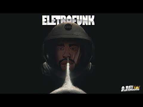 Abertura EletroFunk - Vinicius Cavalcante