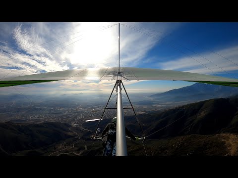 2025-01-16 Crestline 31-mi 3 Turn-point