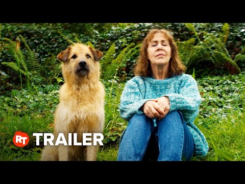 Róise & Frank Trailer #1 (2023)