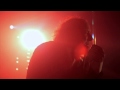 Lady, You Shot Me - Har Mar Superstar 