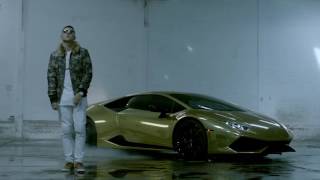 Kevin Roldan - Na Na Na (Vídeo Oficial)