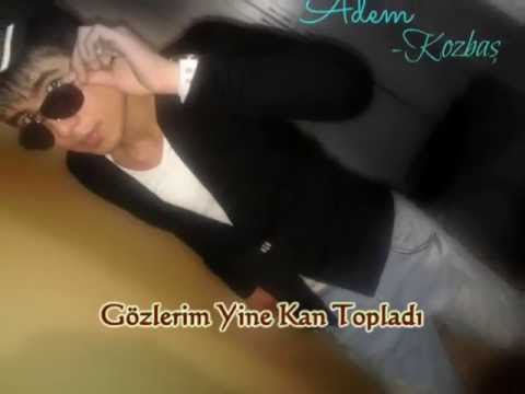 AsiL Mesto Ft Mc Rappis [ Ey Sevdiqim ] 2oı3 Pırr Fena !