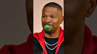 Snoop Dogg FORGOT he made this Song 🤣💀