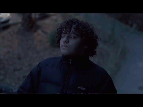 Arown - "Fess o Low (Lyric Video)" OFFICIAL VIDEO | آرون - فس و لو