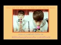 [Thai Sub] VIXX KEN - In The Name Of Love (Ost ...