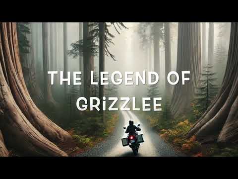 Die Legende von GrizzLee