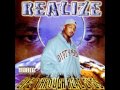 Realize - Changes