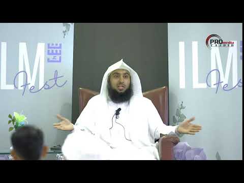 Creator of Moment & Perpatual Moments