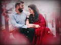 Mehbooba Whatsapp Status SD STATUS STUDIO