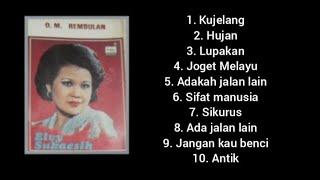 Download lagu Full Album Joget Melayu Elvy Ahmad Alatas OM Rembu... mp3