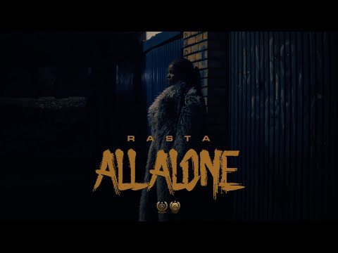 Video thumbnail for All Alone