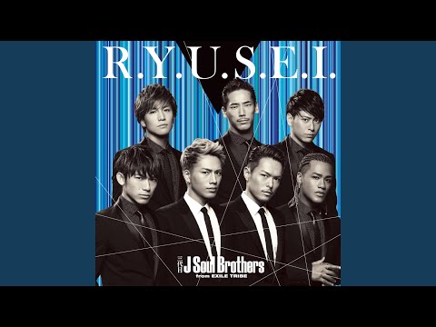 Video thumbnail for Wedding Bell ~素晴らしきかな人生~
