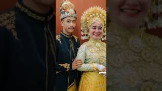 Download lagu khalis nikahi lia amelia mantan trio macan #khalissetiawan #ameliagusnia #shorts mp3 Download lagu khalis nikahi lia amelia mantan trio macan #khalissetiawan #ameliagusnia #shorts mp3