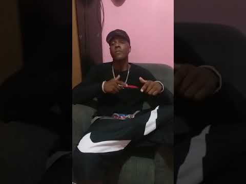 Medley revelação 2023 1❤️ 2 💸