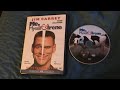 Opening To Me Myself And Irene 2001 DVD
