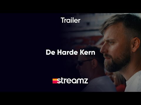 De Harde Kern (2024)