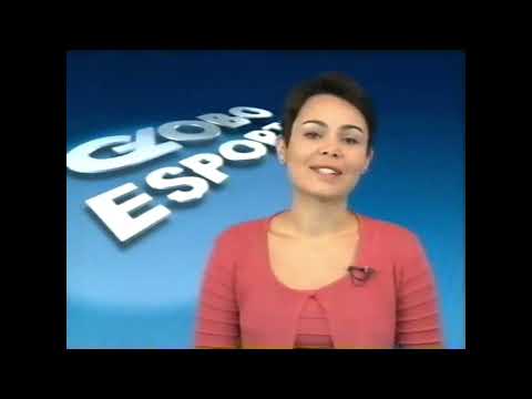 Gama 0x0 Ponte Preta - Campeonato Brasileiro 1999 - 10/11/1999