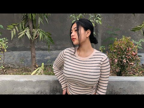 Notice me Jelo,Blrr Elmo official songs