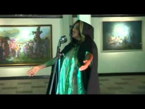 Tsedenya G/Markos - Himemie New clip New single