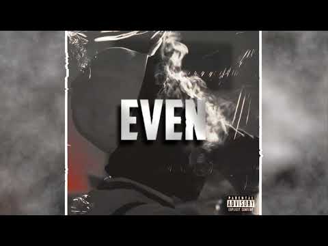 [FREE] PGF Nuk x EST GEE x Frenchii 2x Type Beat - "Even" | Sleazy World Go Type Beat (Prod. Xerov)