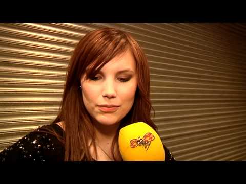 Minnah om Jay - Vi diggar varandra, men...