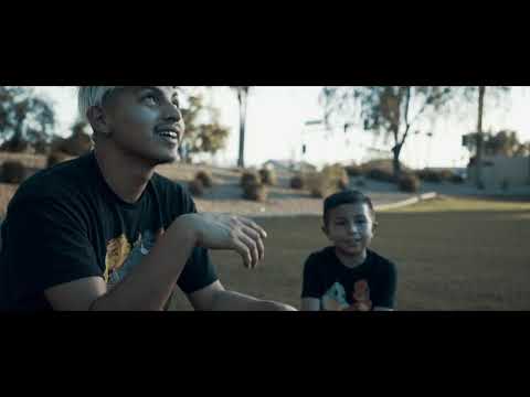 11th Son - SAFE (official music video)