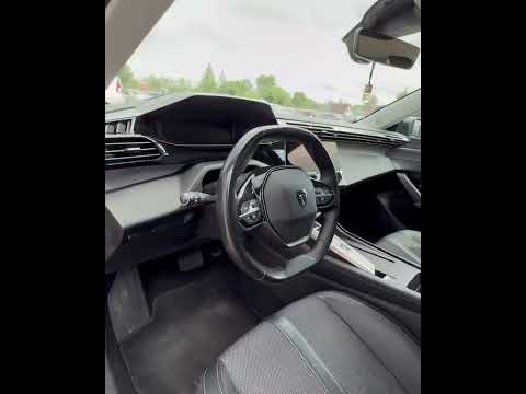 фото peugeot 308 ii 0