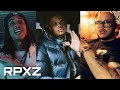K Trap x Young Adz x Potter Payper - David Blaine 2 (Official Audio) | RPXZ Sounds