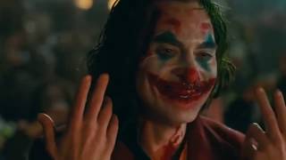 JOKER  Sad moments 😔😔 Kina-Can We Kiss Forev