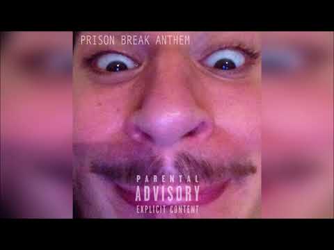 Bennedois - Geboren (Prod. O.F.)