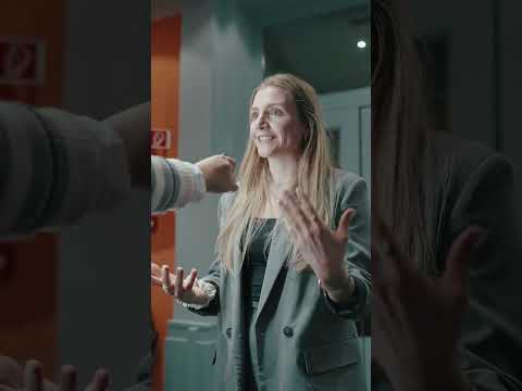 Aus diesen Gründen solltest du zur TEKO kommen.