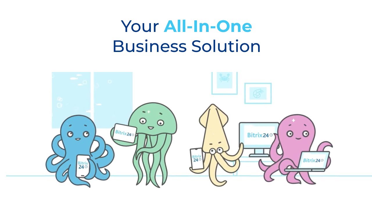 Marketing with Agentforce